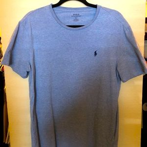 Polo Ralph Lauren T-shirt